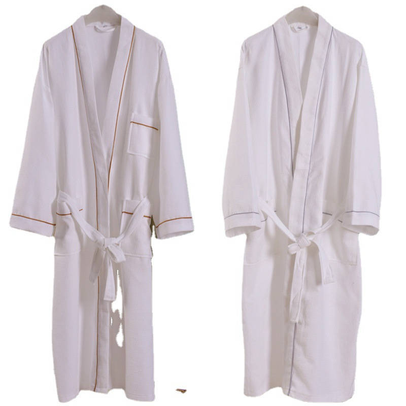 bathrobe-10