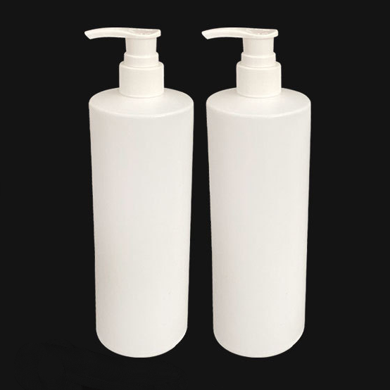 YZEN-BO-72 Shampoo 500ml 1000ml bottle