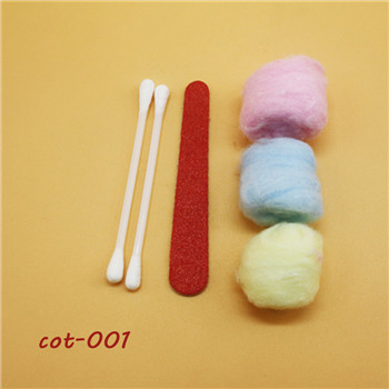 YZEN-COT-001