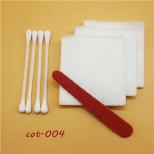 YZEN-COT-004
