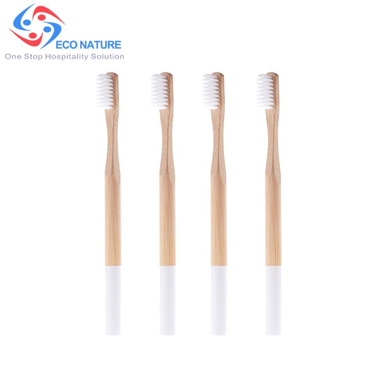 bamboo toothbrush wholesale