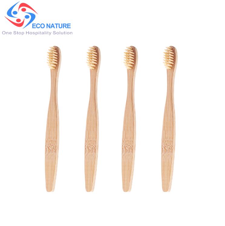 BambooToothbrush USA