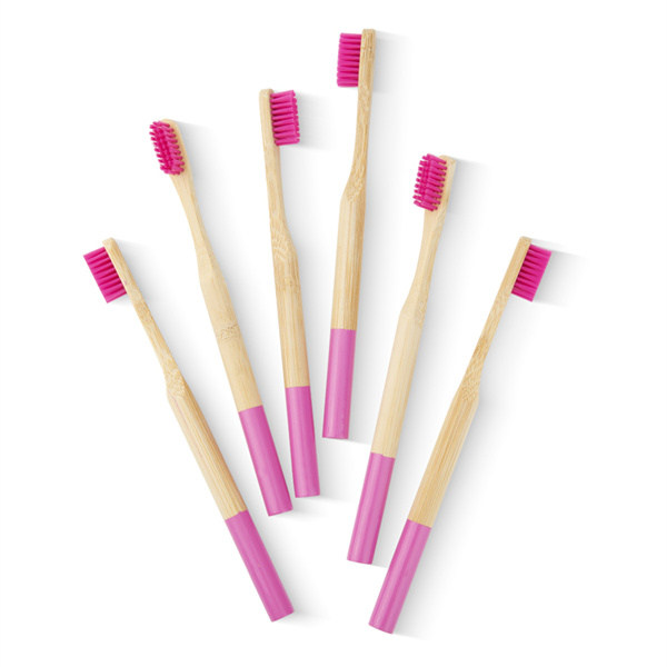 Top-high-quality-round-bamboo-toothbrush
