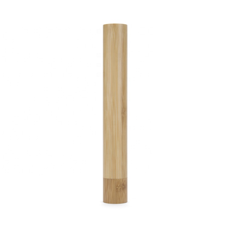 Fancy-natural-round-bamboo-toothbrush-set-hard 
