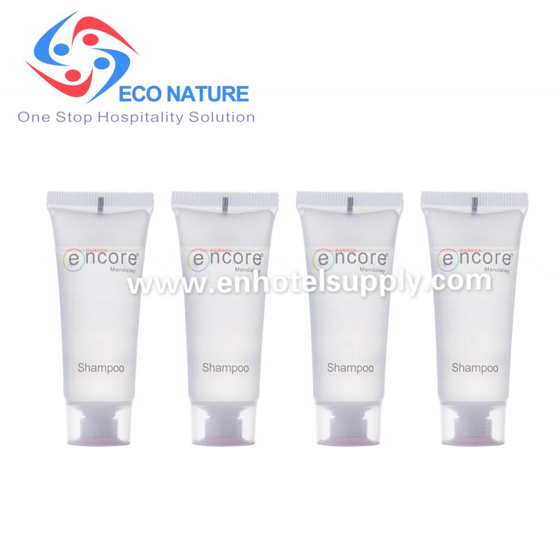 TB-28 32ml matt tube with cheap price 