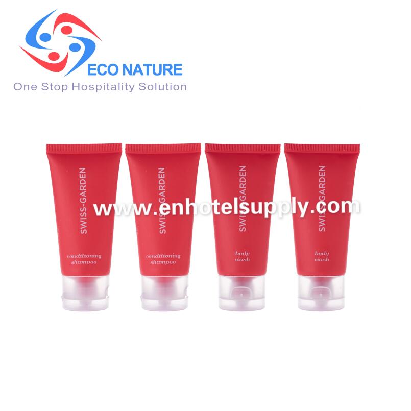 TB-16 Cheap hot selling toilet tube 