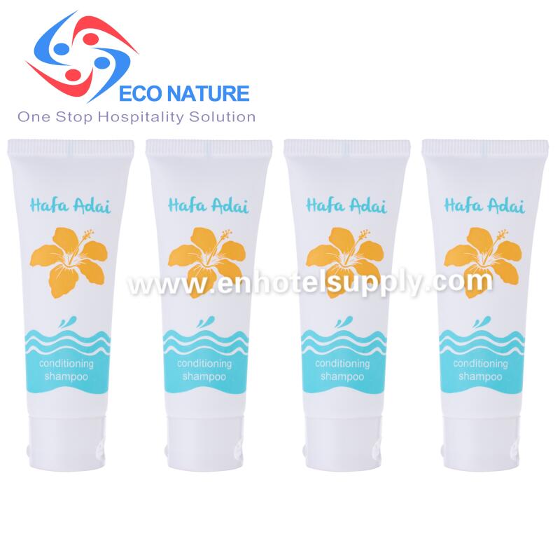 TB-20 New style hotel whitening body lotion 