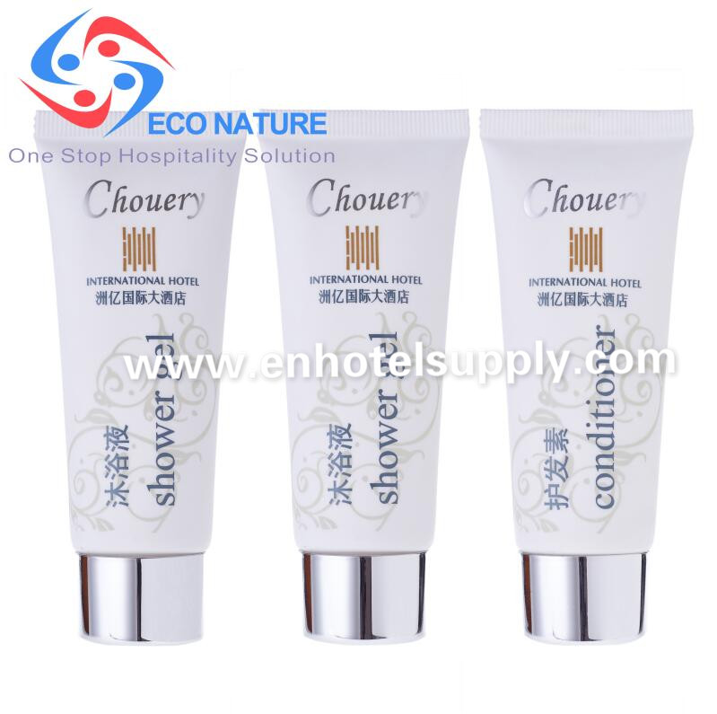 TB-11 Moisturizer tube body white cream 