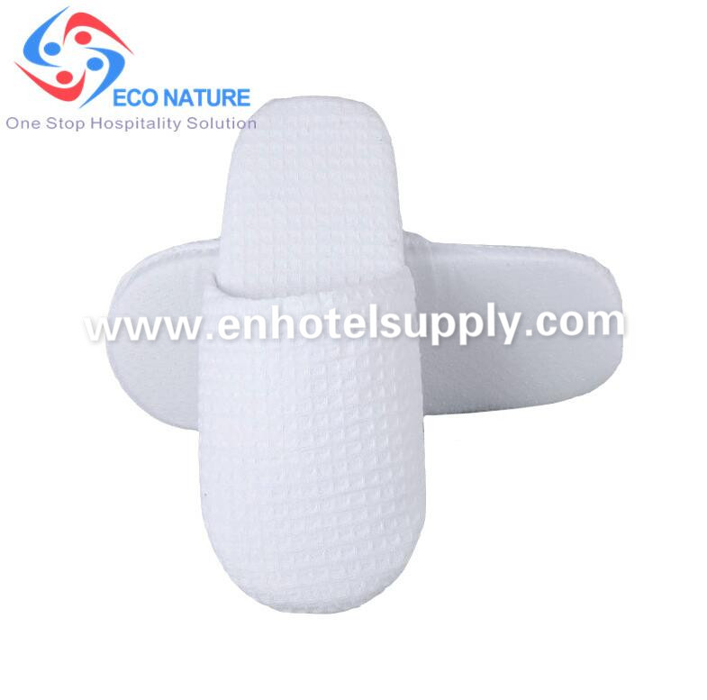 slippers for men hotel