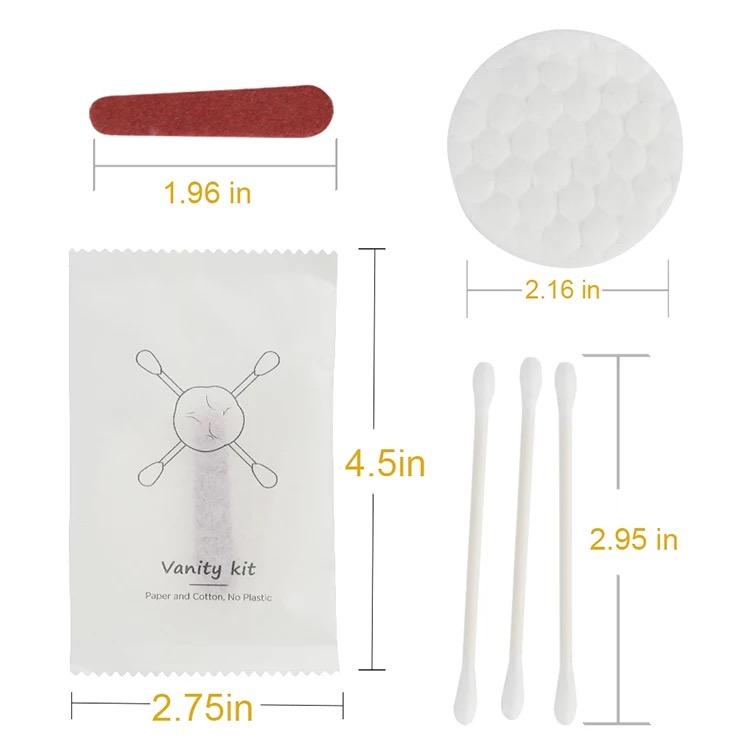yangzhou hotel vanity kit 013