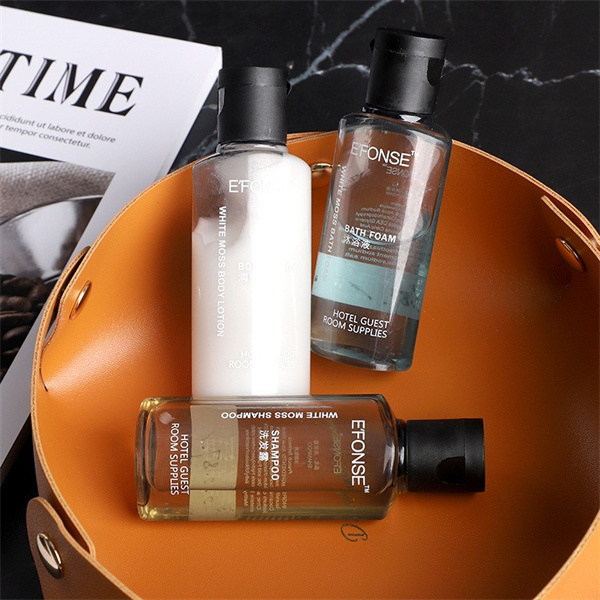 YZEN-BO-70 40ml satey bottle 