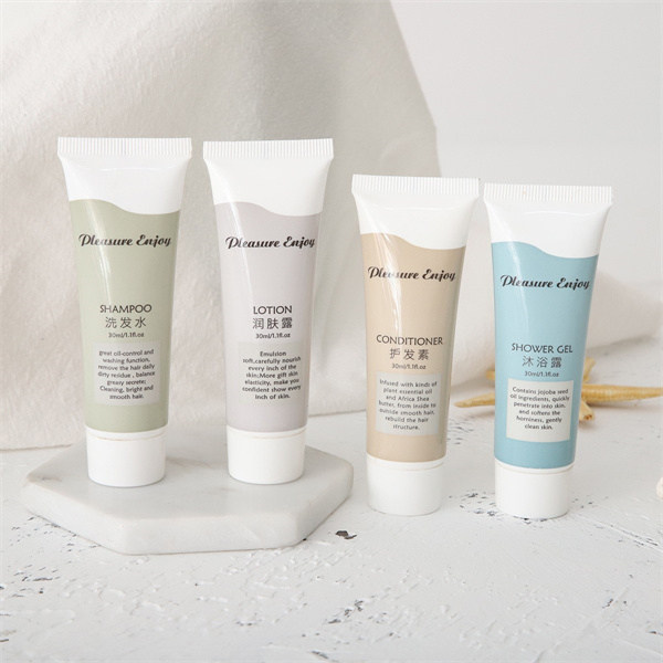  TB-31 premium collection 30ml tube