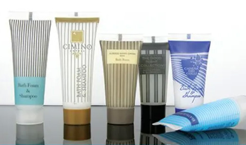 Young consumer groups suddenly rise and chain hotel upgrades speed up