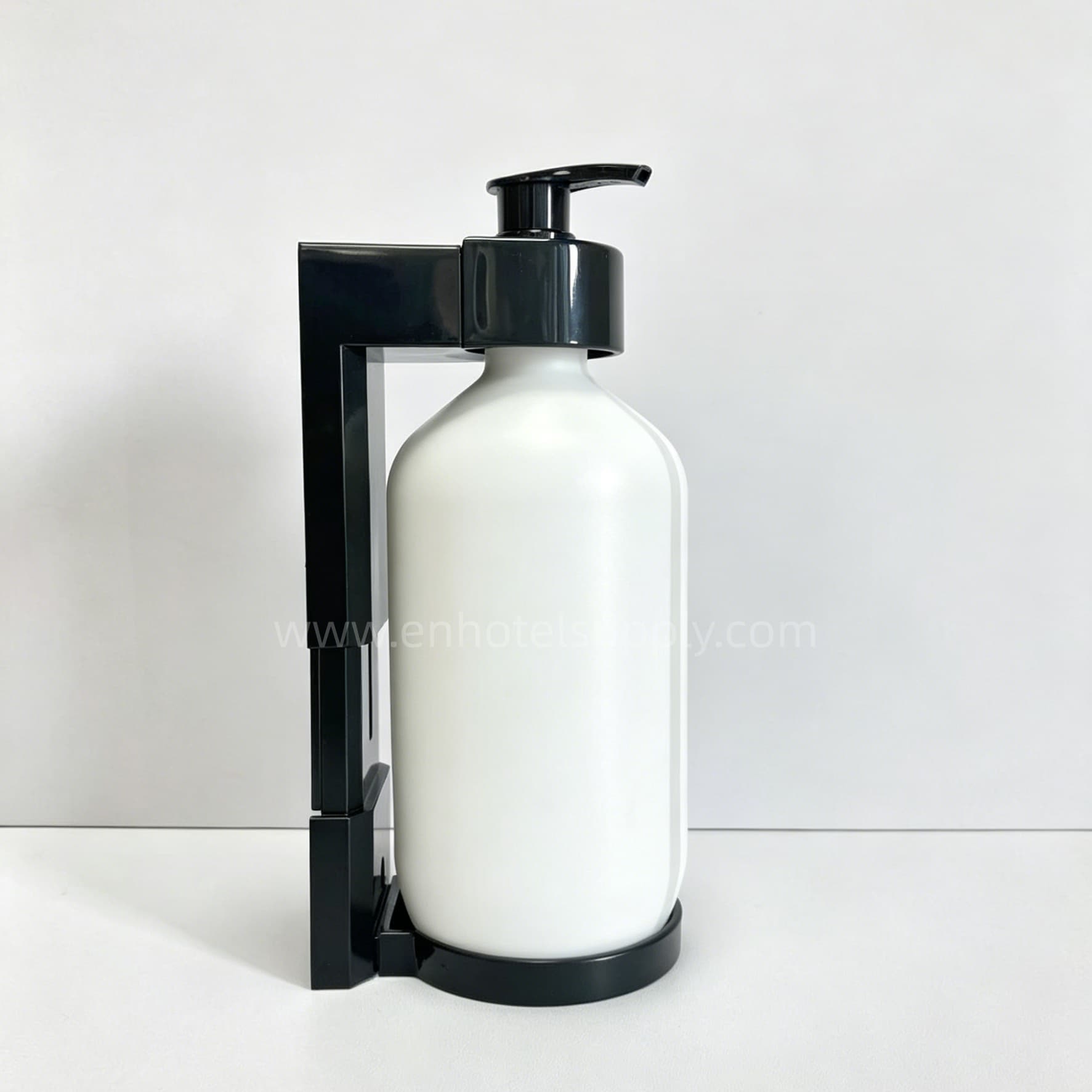 soap dispenser