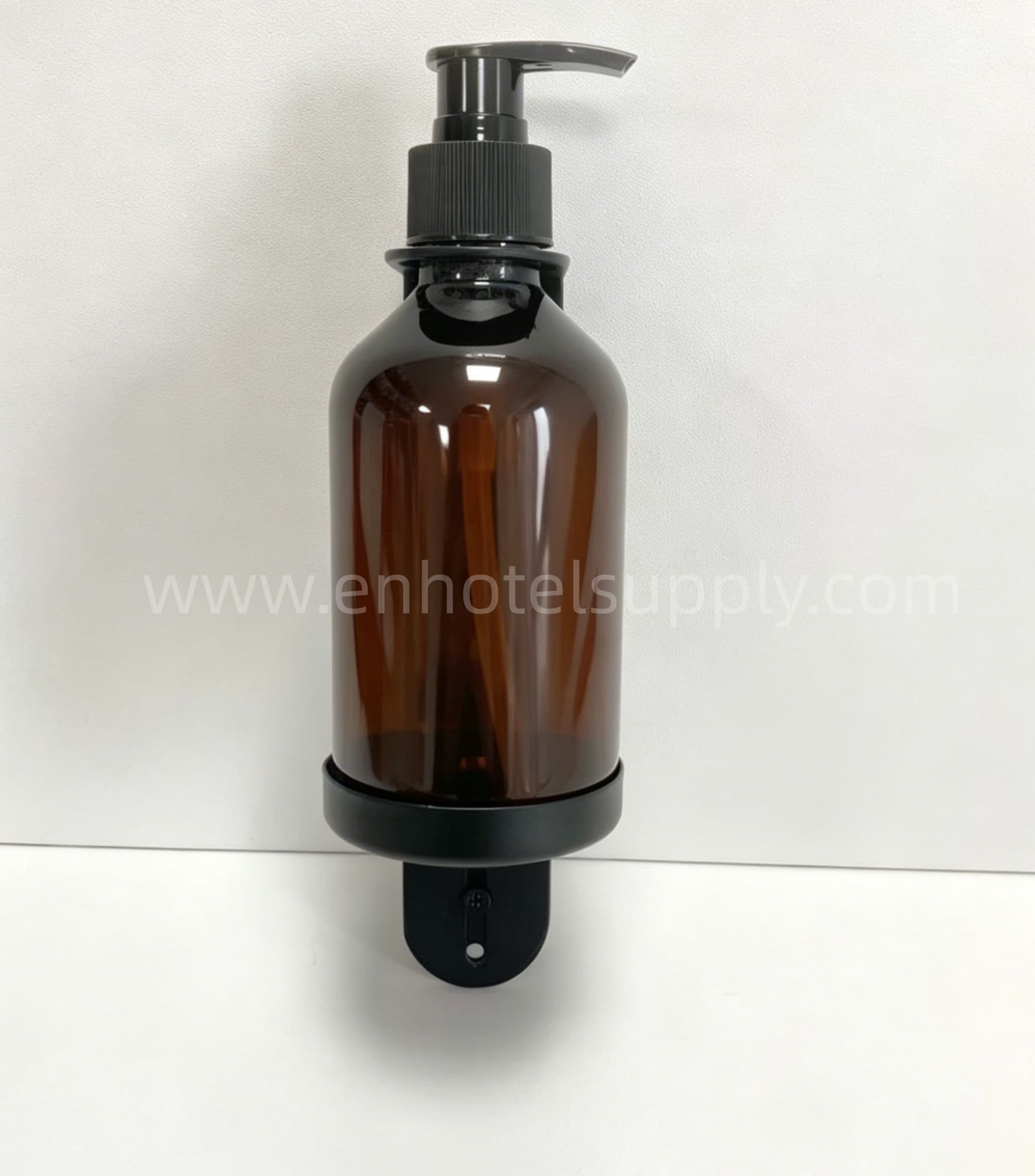 Single Head Dispenser ABS&304 Stainless Steel